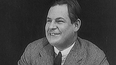 Hledání ztraceného času - Dvě kamery na cestách