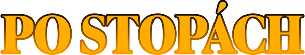 Po stopách