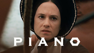 Obrázek pořadu Piano
