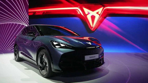 Auto moto svět - 27. května 2023