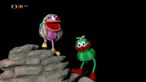 Studio Kamarád - 3. července 2022