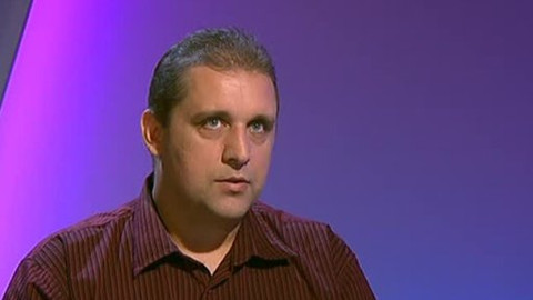 Před půlnocí - 24. června 2011