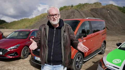 Auto moto svět - 29. října 2022