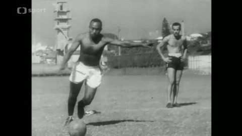 FIFA magazín MS 2014 - 28. ledna 2013