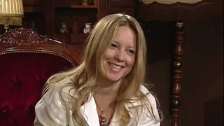 Úsměvy Terezy Pokorné-Herz