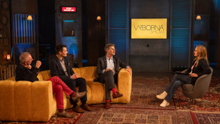Výborná SHOW
