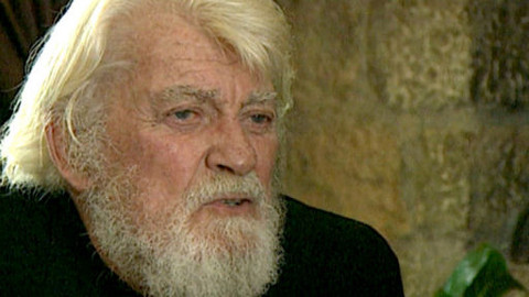 Stopy, fakta, tajemství - Jean Marais nebo Jan Mareš