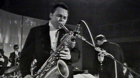 Československý jazz 1968 - 14. února 1994
