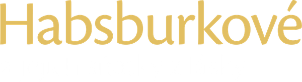 Habsburkové a jejich sňatky z lásky