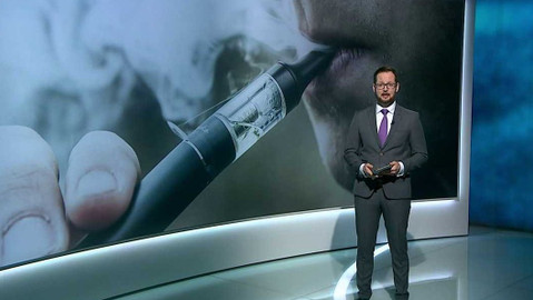 Věda 24 - 3. března 2024