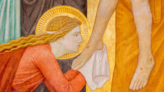 Luštitelé záhad II