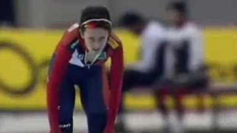 Slavíme 2.výročí vysílání ČT4 Sport