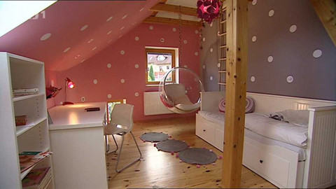 Bydlení je hra - 3. listopadu 2011