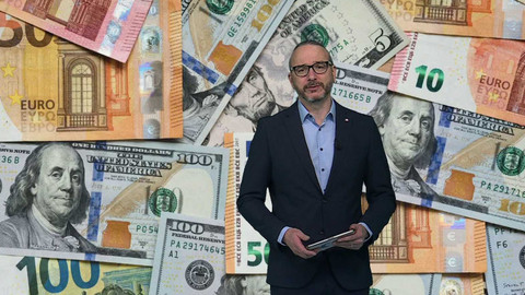 Horizont ČT24 - 10. března