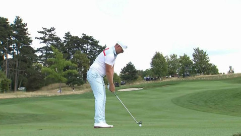 Czech Masters - D+D Real Czech Masters