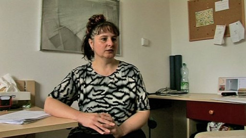 Případ pro ombudsmana - 3/16 Kdo by mohl pomoci?