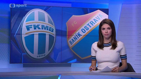 Studio fotbal - Dohráno