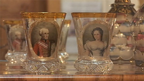 Toulavá kamera - 30. prosince 2012