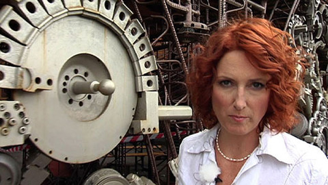 Suma sumárum - Suma sumárum aneb Kde jsou mé peníze