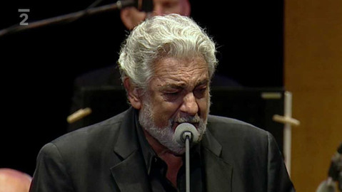 Mezinárodní hudební festival Český Krumlov - 10/10 Hvězdy MHF Český Krumlov 2011