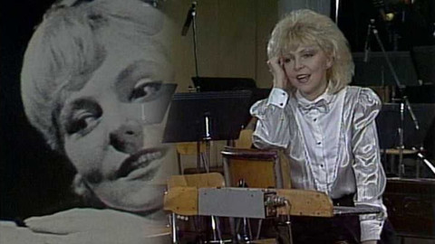 Vrať se, vše odpuštěno - Vrať se, vše odpuštěno - Čs. rozhlas Ostrava