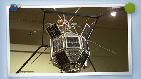 Zprávičky - 24. října 2023