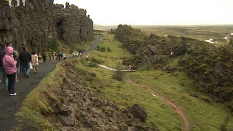 Objektiv - 6. července 2014