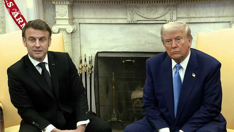 90’ ČT24 - Vítězství konzervativců v německých parlamentních volbách