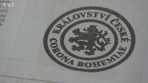 Z metropole - 1. února