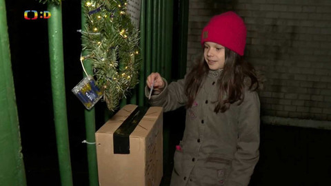 Zprávičky - 7. ledna 2022