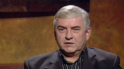 Všechnopárty - 7. října 2008