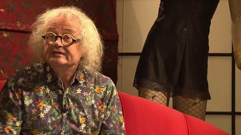 Třistatřicettři - Smrt a život