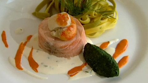 Pod pokličkou - Na chřipku i kurděje citron je tvá naděje