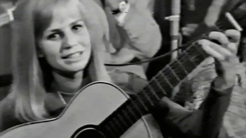 Plakala panna, plakala