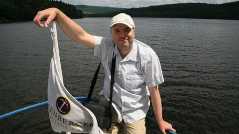 Zoom - Ondřejova filmová škola