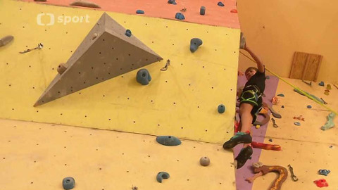 Sokolský zpravodaj - 3. prosince 2022