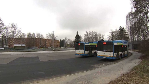 Týden v regionech (Ostrava) - 23. prosince 2017