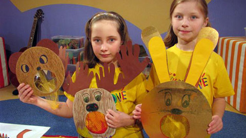 Šikulové - 7. dubna 2011