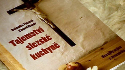 Folklorní magazín - 21. ledna 2012