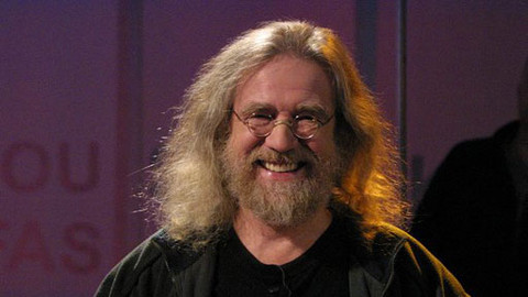 Kam zmizel ten starý song - Jaroslav Hutka