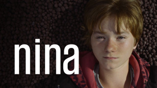Nina