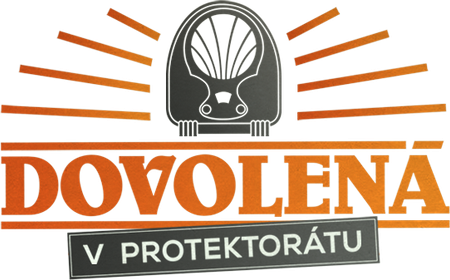 Dovolená v Protektorátu