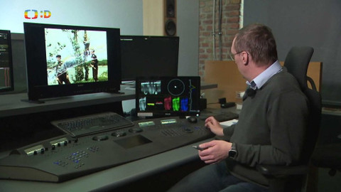 Zprávičky - 9. dubna 2019