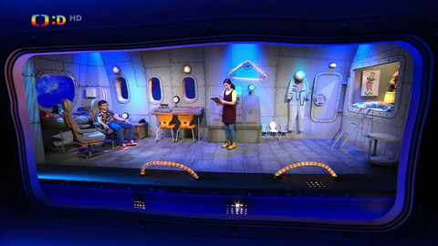 PLANETA YÓ - 28. listopadu 2023