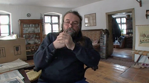 Neznámí hrdinové - Zvláštní znamení: Rebel