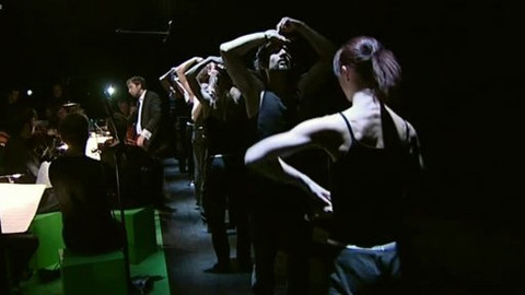 Terra musica - 8. června 2011