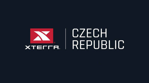XTERRA Česká republika