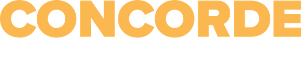 Concorde: Nadzvukový příběh