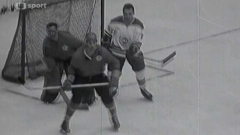 Sláva vítězům - Jaroslav Jiřík