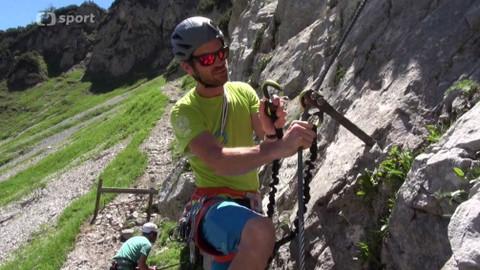 Vertikal - 22. května 2019